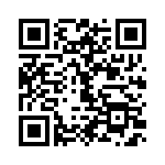 EBC12DTAI-S189 QRCode