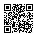 EBC12DTBI QRCode