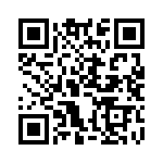 EBC12DTBS-S189 QRCode