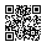 EBC12DTBS QRCode