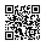 EBC12DTBZ QRCode