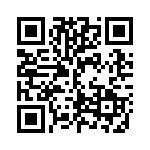 EBC12DTKH QRCode
