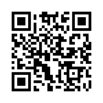 EBC12DTKN-S288 QRCode