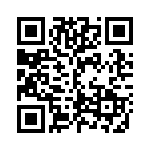 EBC12DTMS QRCode