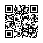 EBC12DTMT-S189 QRCode