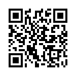 EBC12HETH QRCode