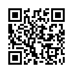 EBC12HETN QRCode