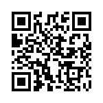 EBC12HEYN QRCode