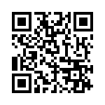 EBC12MMAD QRCode