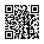 EBC12MMAN QRCode