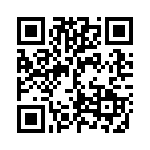 EBC12MMBD QRCode