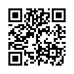 EBC12MMBN QRCode