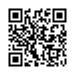 EBC12MMDD QRCode