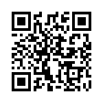 EBC12MMDN QRCode