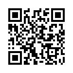 EBC12MMJN QRCode