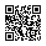 EBC12MMMD QRCode