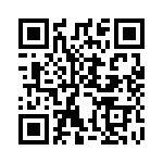 EBC12MMND QRCode