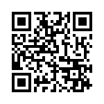 EBC12MMNN QRCode