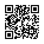 EBC12MMRD QRCode