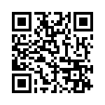 EBC12MMSD QRCode