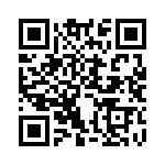 EBC12MMVN-S189 QRCode