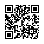 EBC12MMVN QRCode