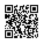 EBC12MMWD QRCode