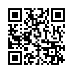 EBC12MMWN QRCode