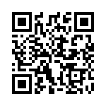 EBC13DCAS QRCode