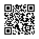 EBC13DCAT-S189 QRCode