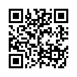 EBC13DCBD-S189 QRCode