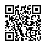 EBC13DCCI QRCode