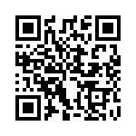 EBC13DCMD QRCode