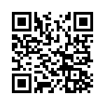 EBC13DCMH QRCode