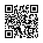 EBC13DCMI QRCode