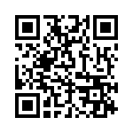 EBC13DCMS QRCode