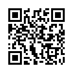 EBC13DCMT QRCode