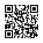 EBC13DCSD-S288 QRCode