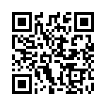 EBC13DCSD QRCode