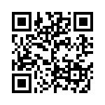 EBC13DCSH-S288 QRCode