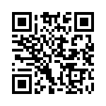 EBC13DCSI-S288 QRCode