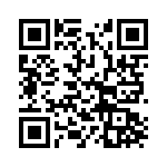 EBC13DCTD-S288 QRCode