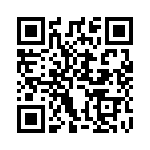 EBC13DCTD QRCode