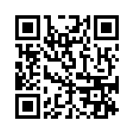 EBC13DCTT-S288 QRCode