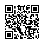 EBC13DCWD-S288 QRCode