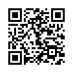 EBC13DCWH-S288 QRCode