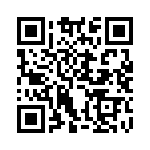 EBC13DCWN-S288 QRCode