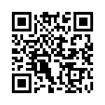 EBC13DKAH-S189 QRCode