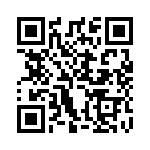 EBC13DKAT QRCode