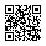 EBC13DKDD QRCode
